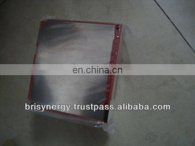 Mitsubishi PLC Q63P Mitsubishi Q Series Power Supply Module