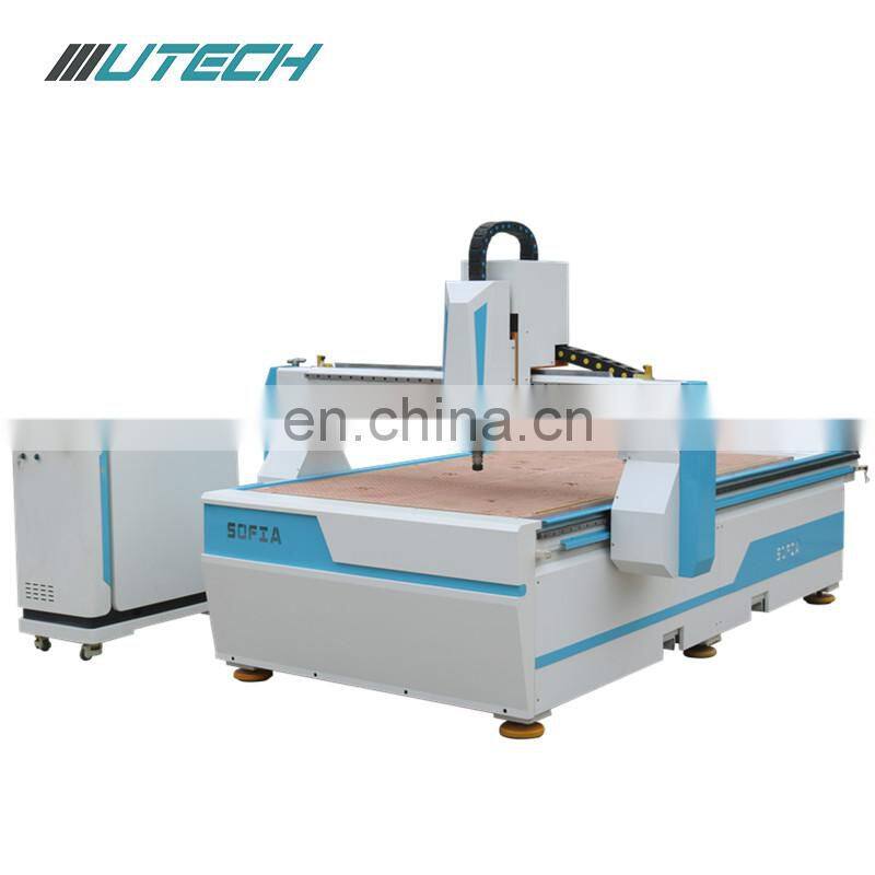 mini desktop cnc router mini cnc 3020 router mini cnc router 4060 4 axis