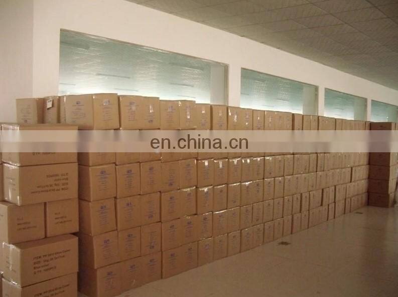 Plastic Disposable PE/CPE Sleeve Cover Surgical Sleeve Cover Arm Cover For Cooking