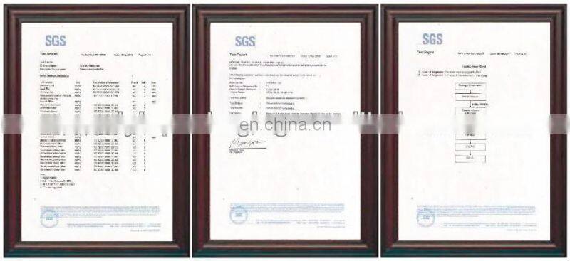 customized 60 gram rolling juice fruits falvor film roll small spear packaging