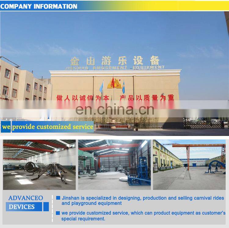 Factory direct price wacky worm train mini small roller coaster for sale