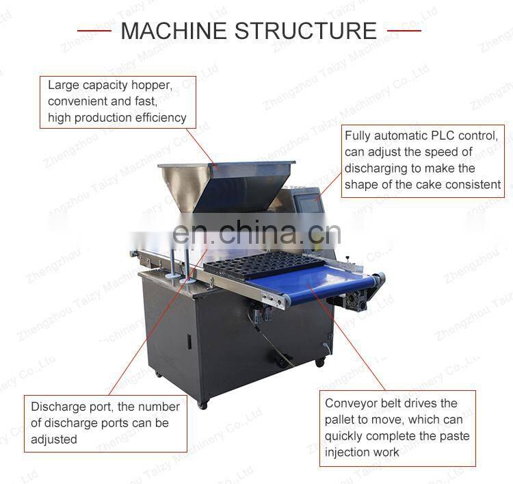 drop cookies machine wire cut cookie machine