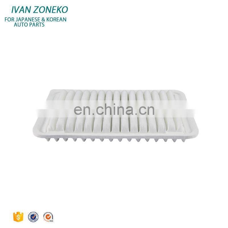 For Wholesale Oem Available Engine Air Filter 17801-28030 17801 28030 1780128030 For Toyota
