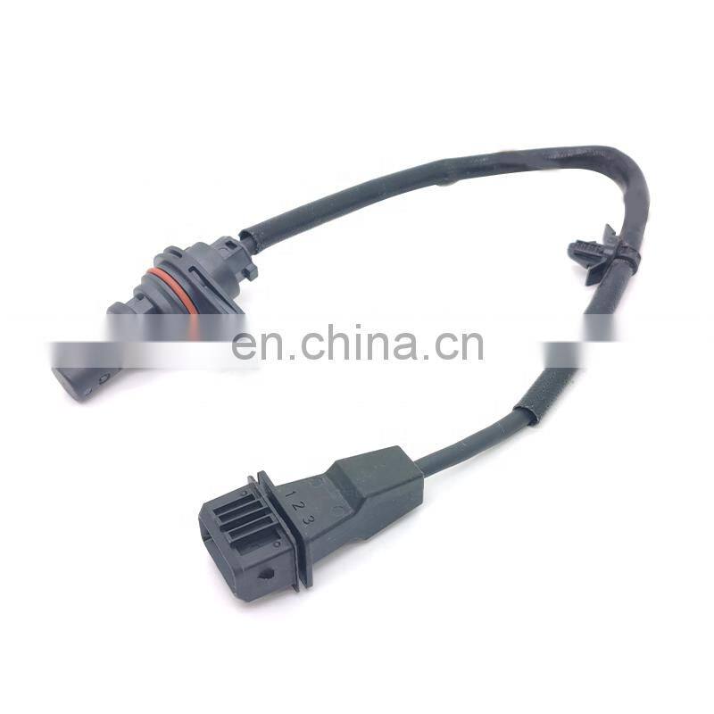 Superior Quality complete in specifications hot selling Crankshaft Crank Sensor 3918025300 39180-25300 39180 25300 For Hyundai