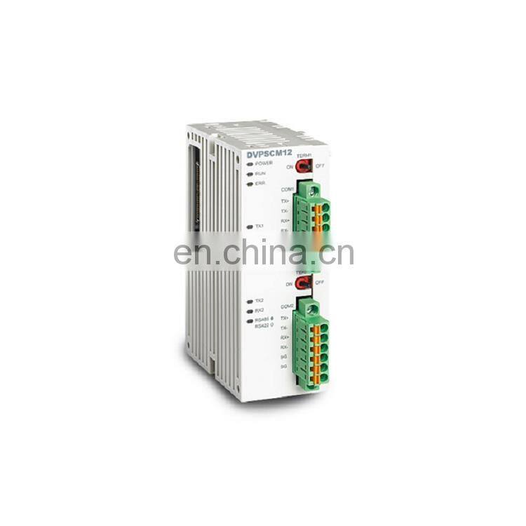 NEW original Delta Programmable controller 10 inch programmable screen delta DVP14SS211T PLC DVP14SS211TPLC