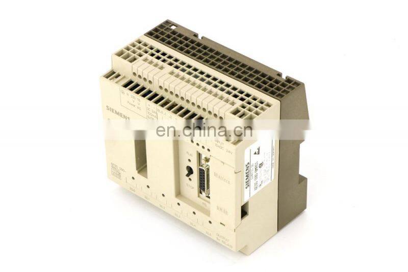New Siemens PLC plc siemens s5 95u 288-3AR04-0AA0 2883AR040AA0