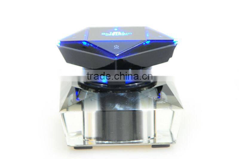 Best bluetooth speaker tm-01 with multi functions supports handsfree 2015 newest electronic gadgets best to sell