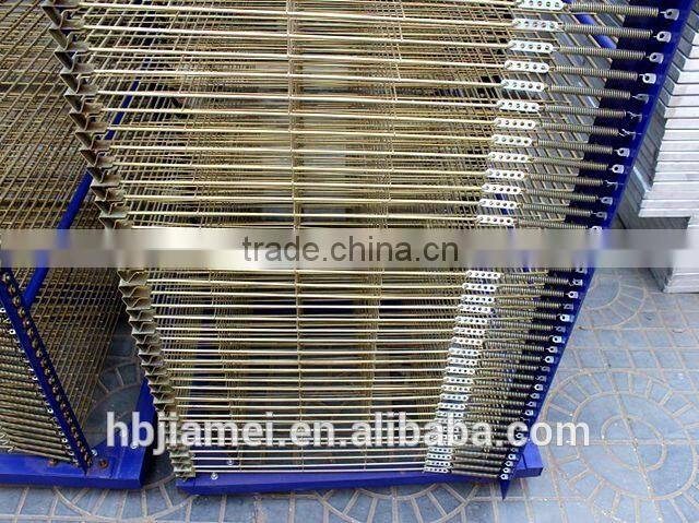 T-Shirts Screen Drying Racks,Printing Drying Racks manufacturer