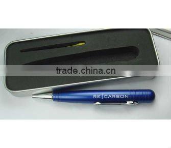 mini usb flash drive,promotion gift usb pen drive engraving laser