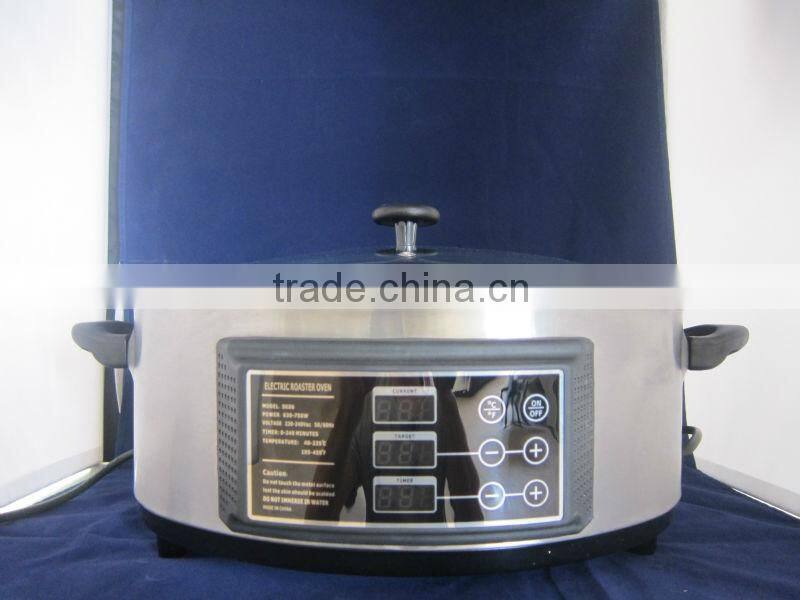 2015 hot basalt stone for home and spa use