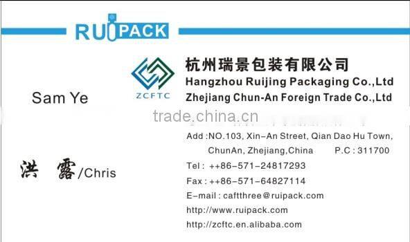 28mm Aluminium Made Bottle Caps Used to Store Vodka for Longer Period of Time for Sale Aluminum ROPP cap