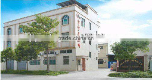 high power LED Bulb light good quality make in China