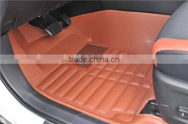 Flooring carpet , custom automotive floor mats, automobile mats