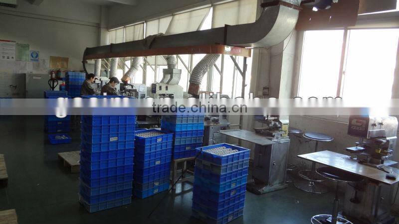 High Quality 2 poles rccb