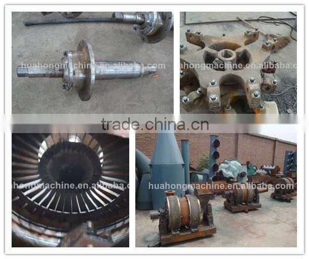 Raymond Grinder Mill Machine For Limestone, Calcite, Barite-- good price !