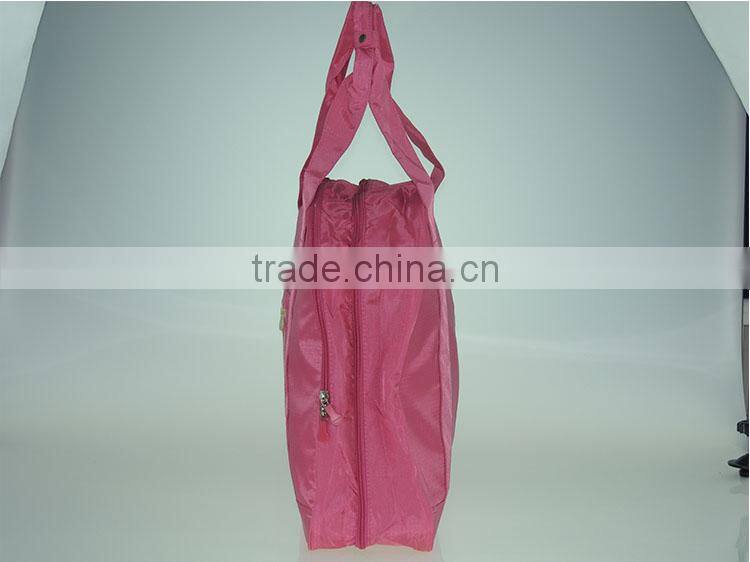 new design travel trolley luggage bags