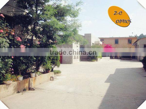 green laser sight hunting laser telescope long range spotting scope