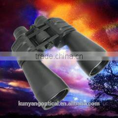 Outdoor Christmas Lights As Seen on TV infrared binoculars price military telescopic mast mimosa outdoor furniture australia