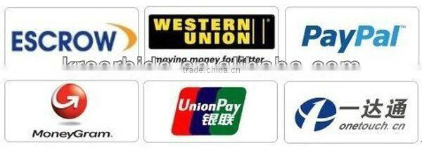 Zhuzhou high quality cemented carbide blades for type PNUM10114