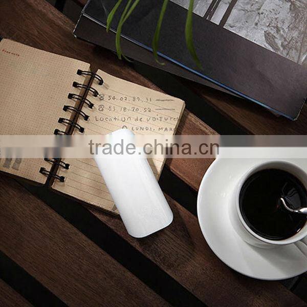 5600mAh power bank printed circuit board power bank 5600mAh