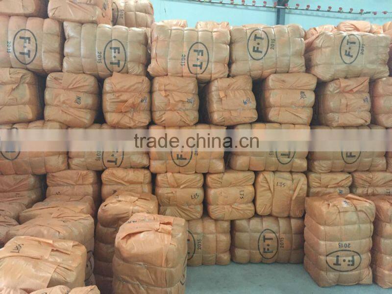 cheap summer clothes used .summer mix