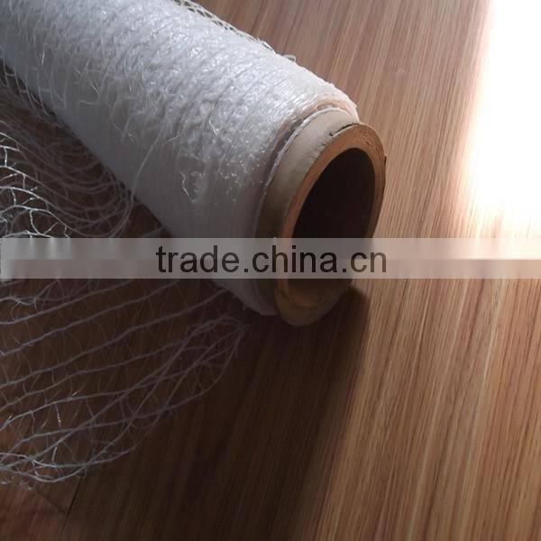 Hay baler net wrap / baler net wrap