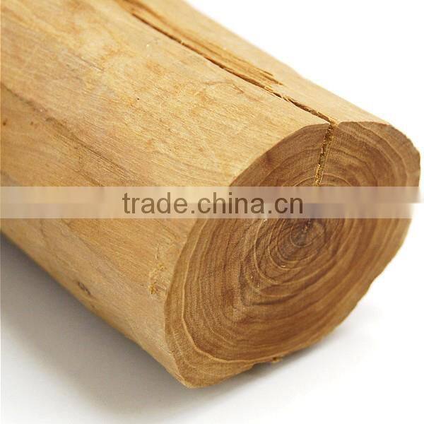 Professional double roller and single roller timber peeling machine skype: sandyzang0328