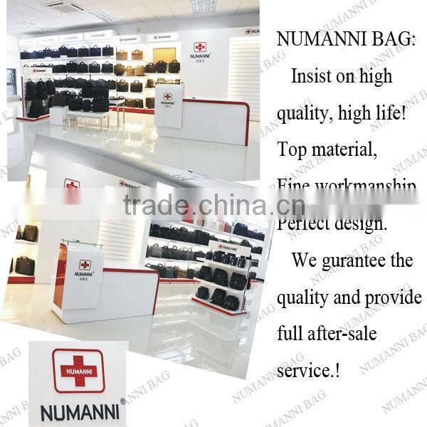 laptop carrying toe from rucksack hersteller