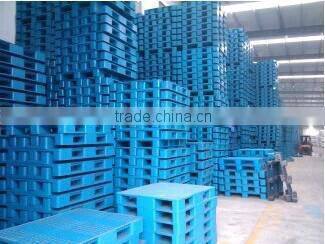 Vacuum glass lifter SYT750