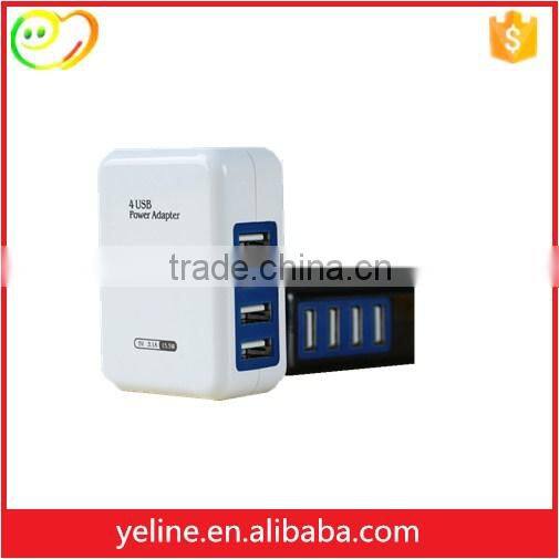 S7 edge USB chargers ,S6 edge EU chargers,S7 wireless wall charger