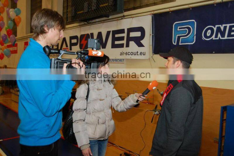 AGA Power 16000mah LiPo Battery for Drone DJI and multirotor | walkera phantom drone battery rc car, rc boat