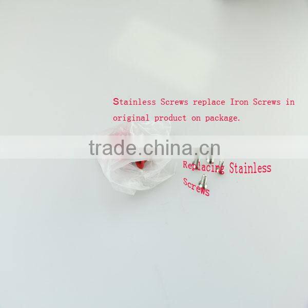 2014 HOT SALES 9W recessed led downlight indoor