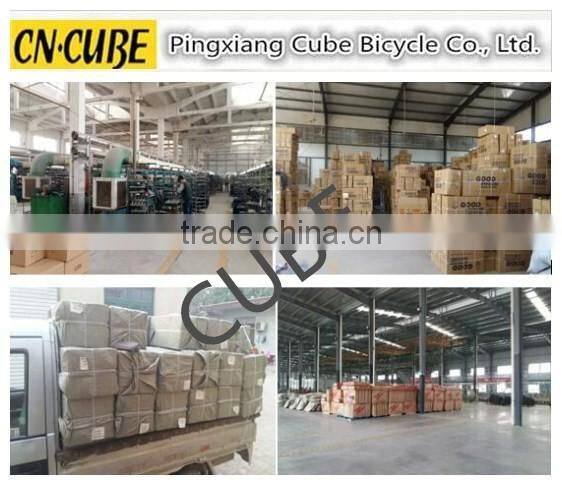 Hot sale best price children bicycle for kids