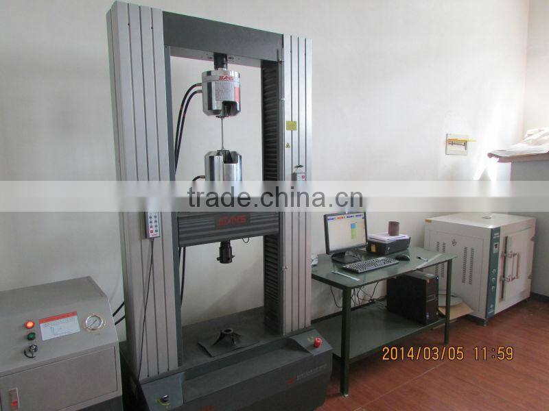 Prepainted galvanzied steel coil ( PPGI )