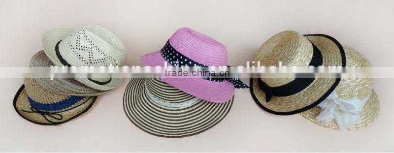 wholesale in-stock flora flat peaked snapback hat