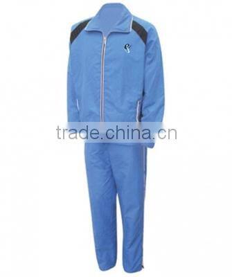 Mens Tracksuits/ Sports Track Suits