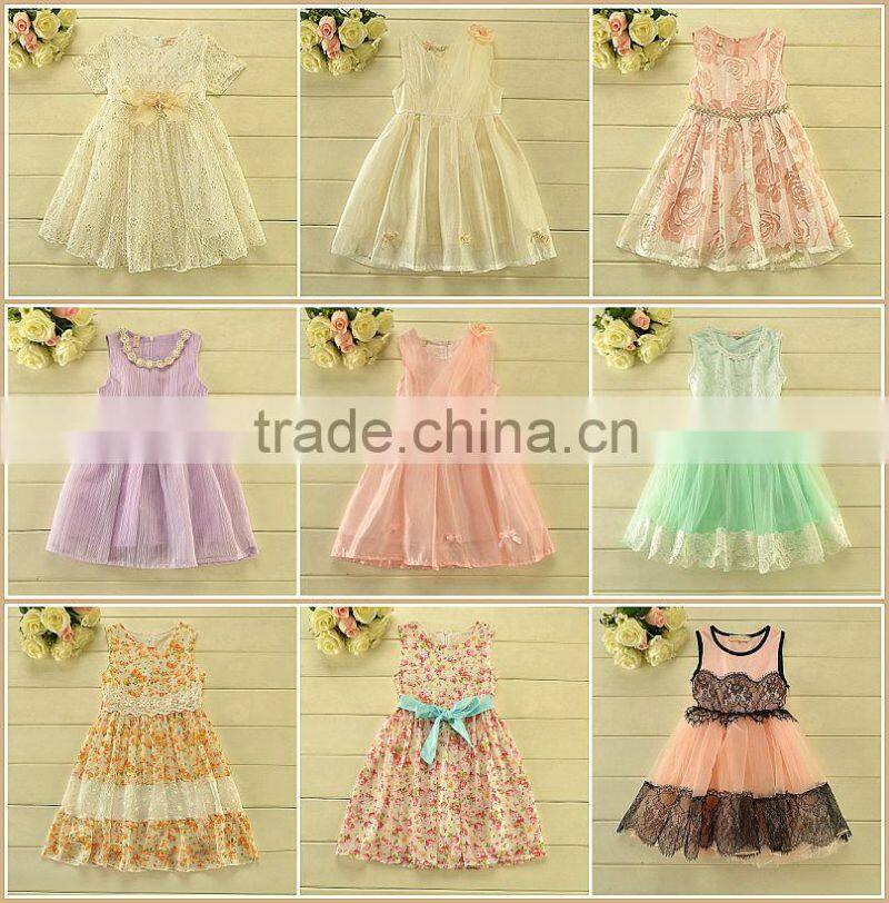 2015 New Autumn Design Kids Woolen Coat British Style Children Outfit Boy's Coat