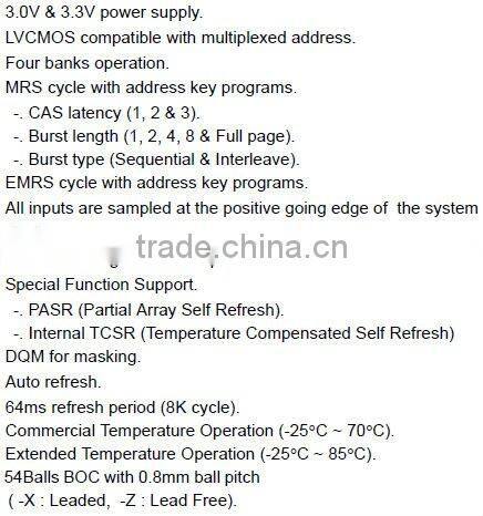 IC INTERSIL HA9P2525-5