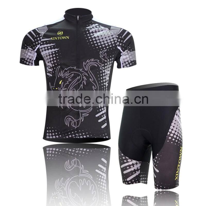 2016 new arrivel hotsale factory price cricket sportswear mountain bikes fabrics for cycling jersey women
