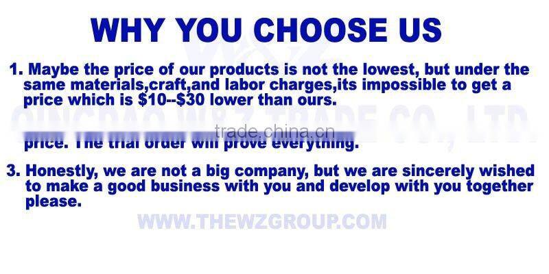 fashion New arrival 100% cheap brazilian medium blonde wig