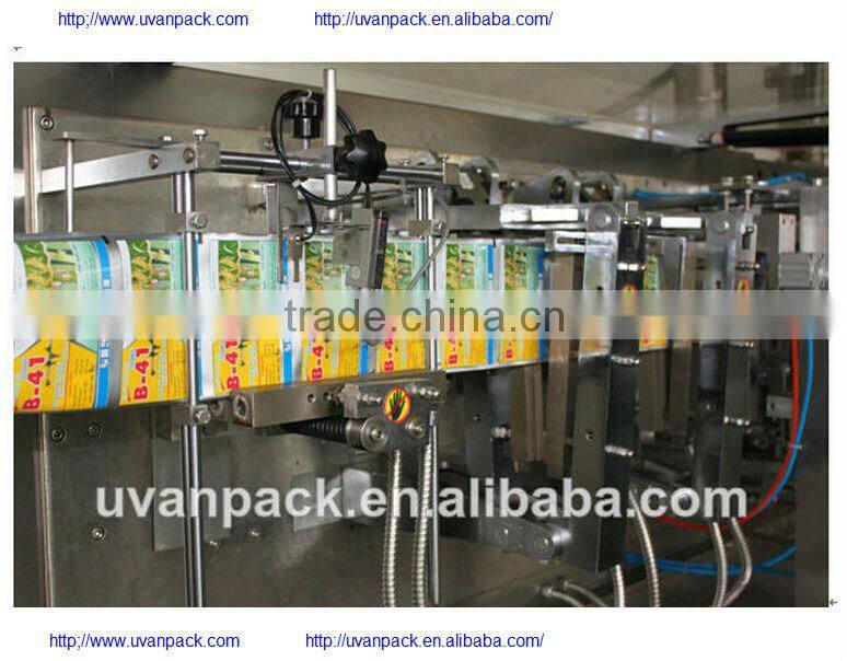 Tobacco Packaging MachineYF-180
