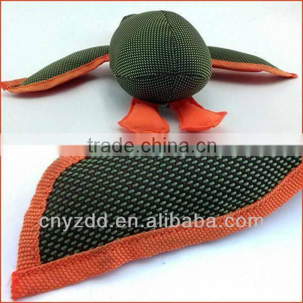 Toys of Dogs / Plush Duck Toys for Dogs