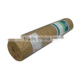 Hot sale Industrial Strength 0.8 gauge 20 Metre Roll of Welded Wire Mesh