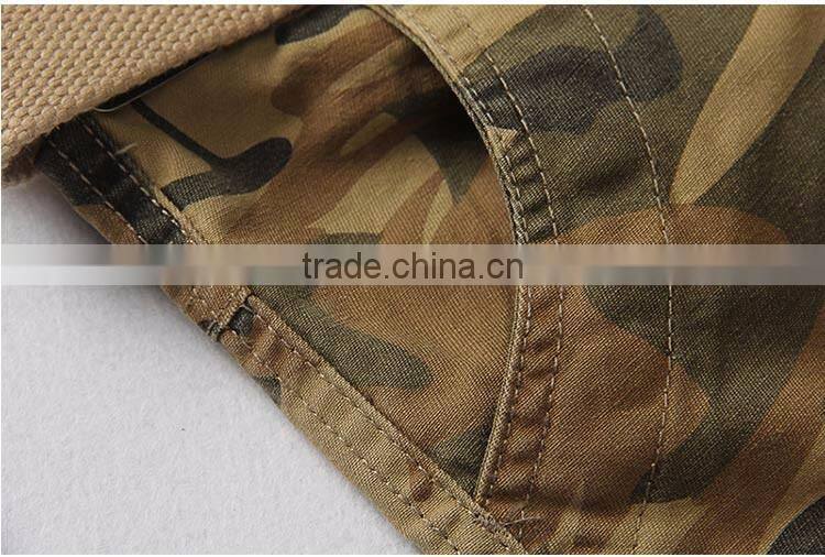 Mens Working Trousers Menschwear Ready made Garments BLMNJ012