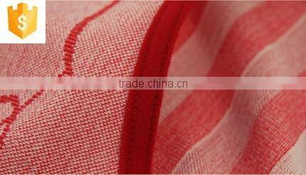 High Quality seamless Lingerie Panties ,Comfortable hot seamless underwear