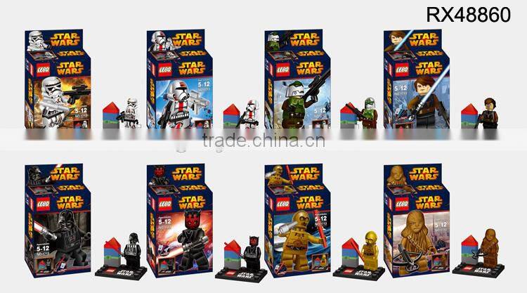 Newest action figure toy story , hero actioin figure , movie plastic action figur