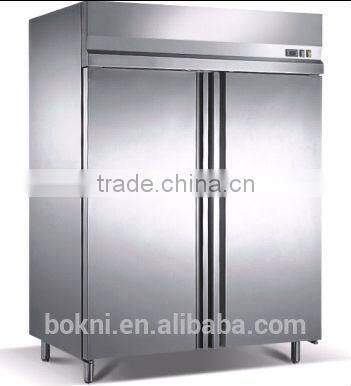 europe-type commercial fridge BKN-600LD-2