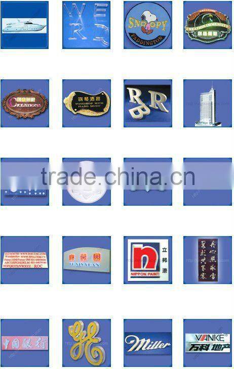 Small CNC Router Machine Fast Spindle With High Power Stepper Motor