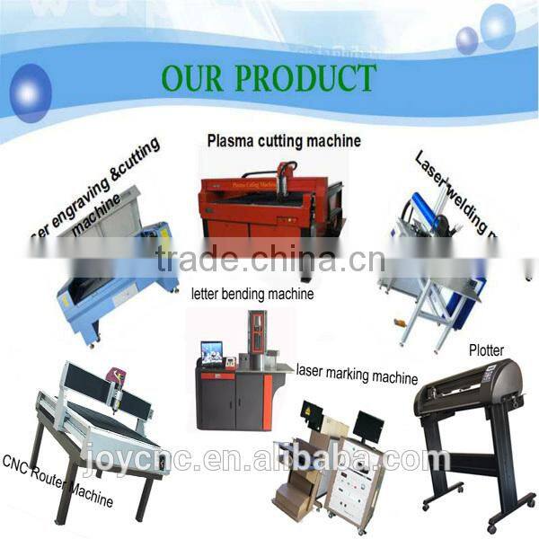 spot welding machine for aluminum materials