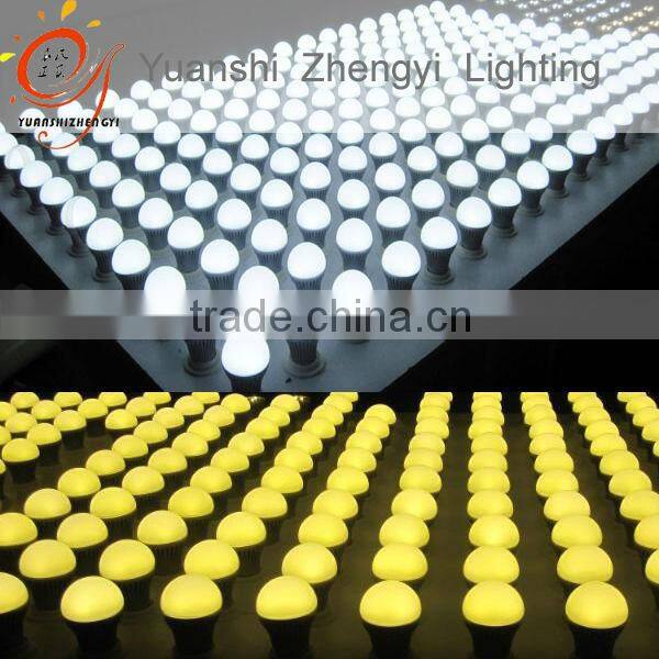 AC 85-265V high power lights led